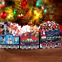 hwc-christmas-express
