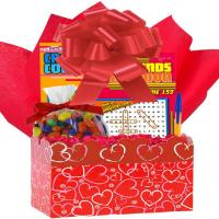 mini-hugs-and-kisses-gift-box