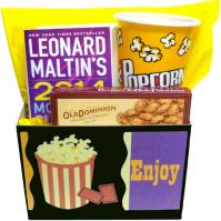 movie-lover