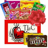 packages-tender-loving-care-3