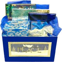 peace-gift-box-3