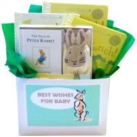 peter-rabbit-for-baby