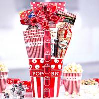 popcorn-gift-basket-562