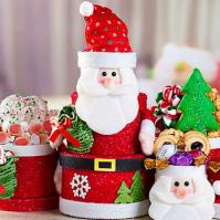 santa-claus-sweet-tower