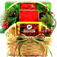 sausage-cheese-basket.jpg
