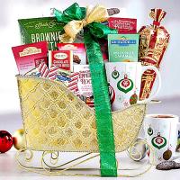 sleigh-surprise-431