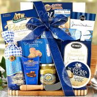 snack-board-512