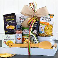 soup gifts online