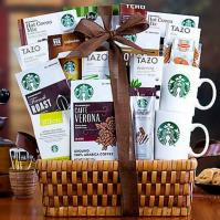 starbucks-623