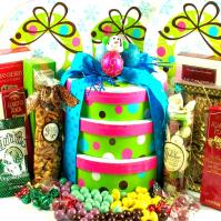 sweet-shoppe