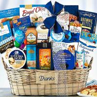 thank-you-gift-basket-526