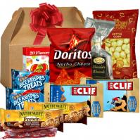 valentine-s-day-care-package-3