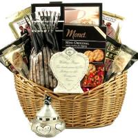  Anniversary  Gift  Basket  Delivery  Anniversary  Gift  Ideas 