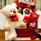 BE-MINE-VALENTINE-DAY-GIFT-BASKET