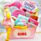 baby girl gifts