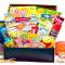 Big-Fun-Kids-Box-1