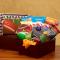 Large-Football-Gift-Box