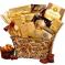 Savory-Sophistication-Gourmet-Gift-Basket-2