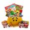 Smile-Today-Smiley-Face-Gift-Box-2