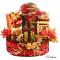 Celebrate Fall Medium Gift Basket