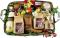 send-country-style-gift-basket