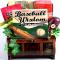 Sport Gift Baskets