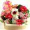 Mothers day gift baskets
