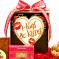valentimes-kisses-care-packages