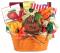 large-pumpkin-baskets-gifts