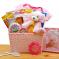 puppy-love-baby-girl-gift-basket