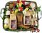 country-gift-baskets-by-mail