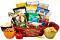sugar-free-diabetic-food-gift-baskets