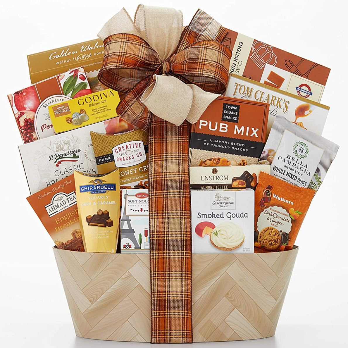 What Is An Appropriate Sympathy Gift - Sympathy gift In loving memory gift Cardinal sympathy gift ... / You may also consider giving something special to a close friend or significant other of the person who passed.